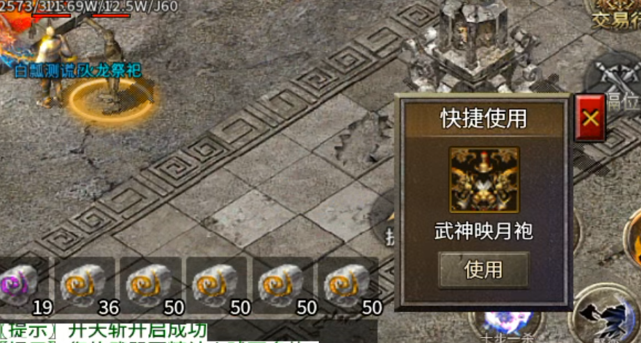 尚聚沉默解绑与不解绑居然差别不大,沉默币得所有