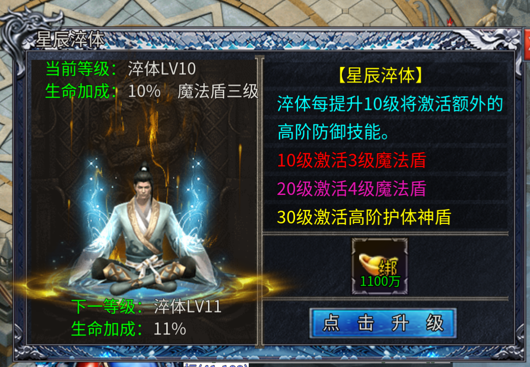 金狗大极品第二季又又又一个散人好服