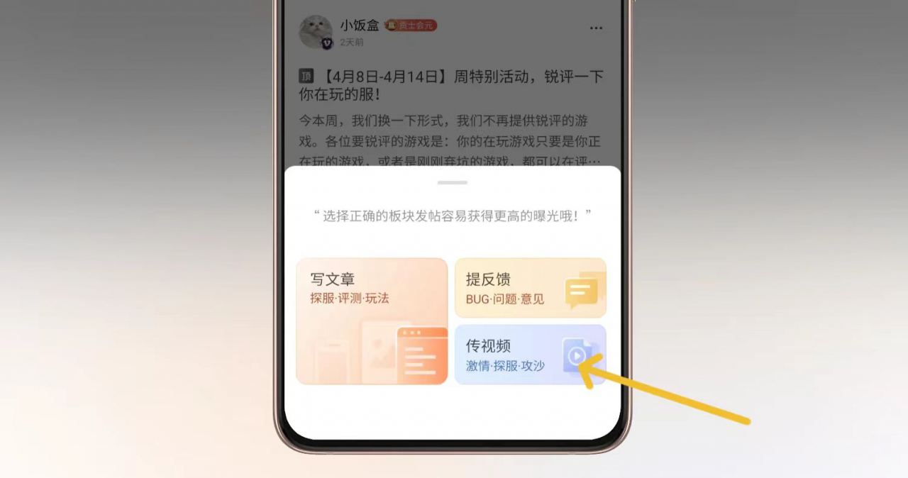 《海啸176小极品》征文活动:我倒要看看,何为极品?