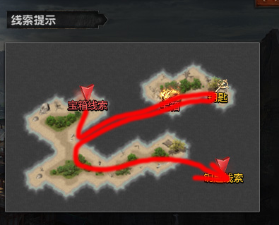 云侠传奇1-4大陆实测攻略