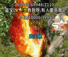 夸归夸骂归骂,天胜龙渊沉默究竟能不能玩?