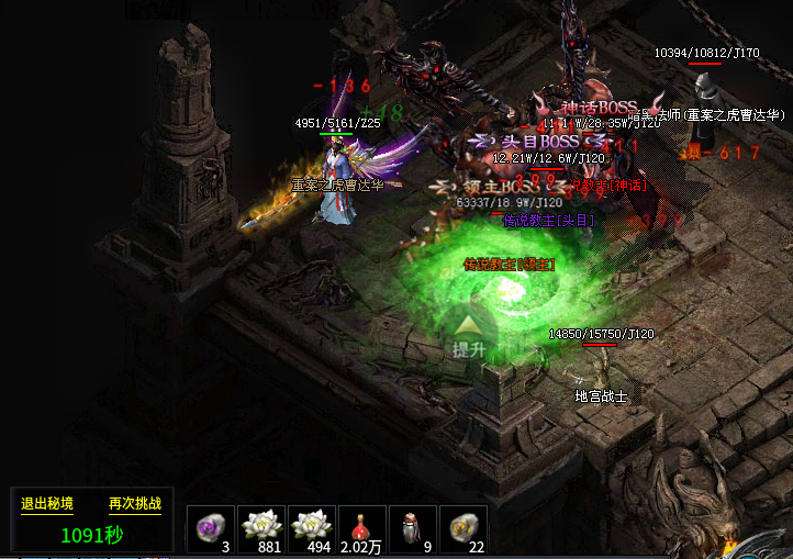 探服天幽沉默,单职业带宝宝复古专属传奇手游