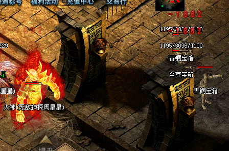 天幽沉默第二弹宠物篇,复古宠物版传奇手游