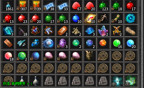 天幽沉默第二弹宠物篇,复古宠物版传奇手游