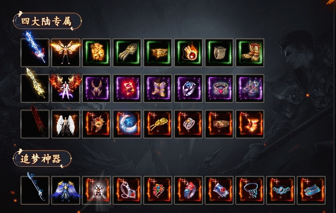 神乐沉默80多个小时的摸索，小金告诉你神乐沉默到底该怎么玩？