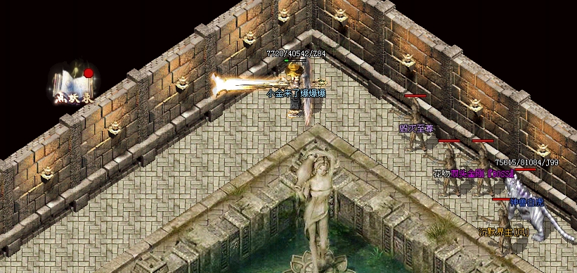 神乐沉默80多个小时的摸索，小金告诉你神乐沉默到底该怎么玩？