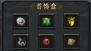 神乐沉默80多个小时的摸索，小金告诉你神乐沉默到底该怎么玩？