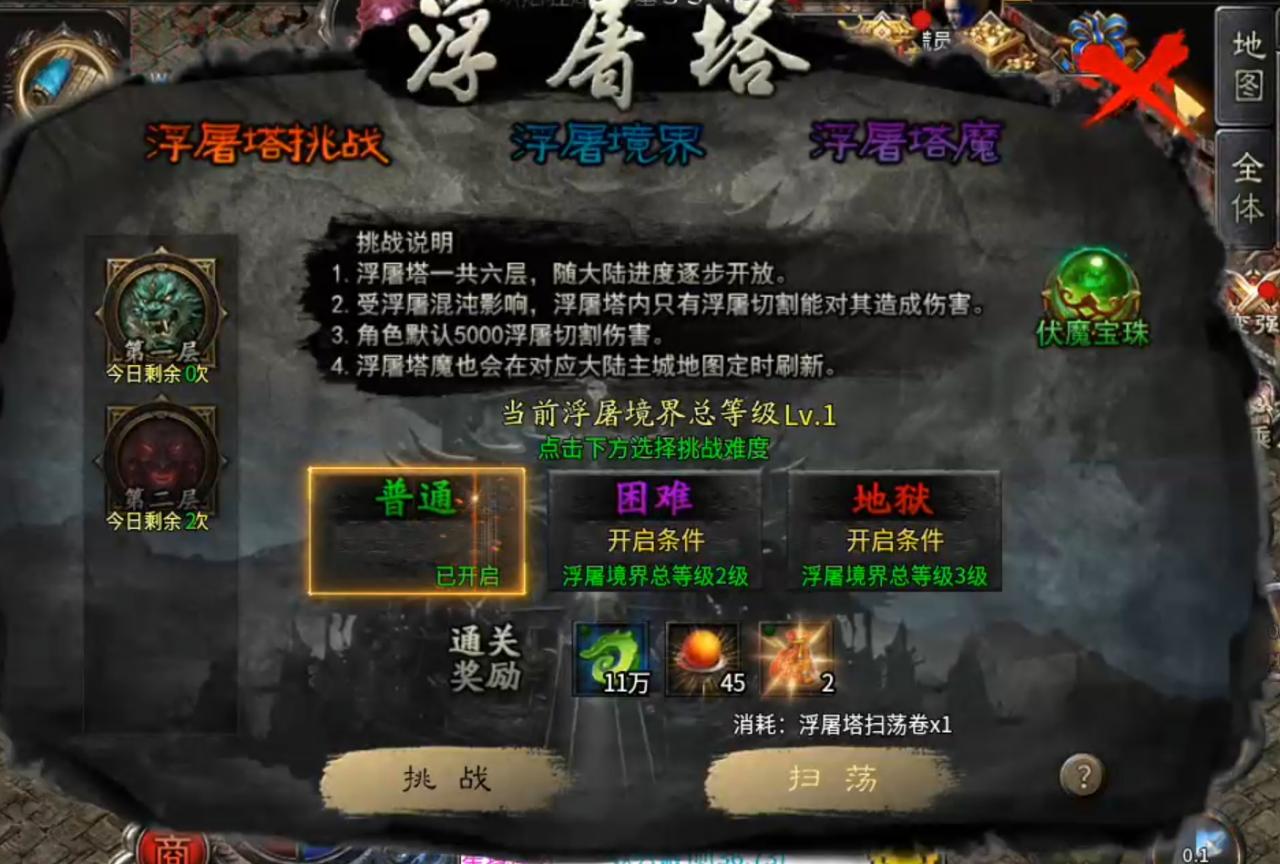 蓝夜大圣,鬼服爽三日胜过复古煎熬一小时