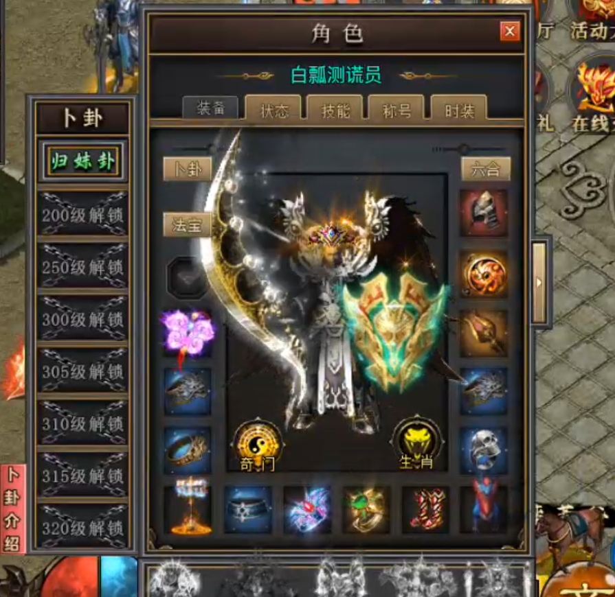 云众沉默十元能买快乐,何必十元打水漂