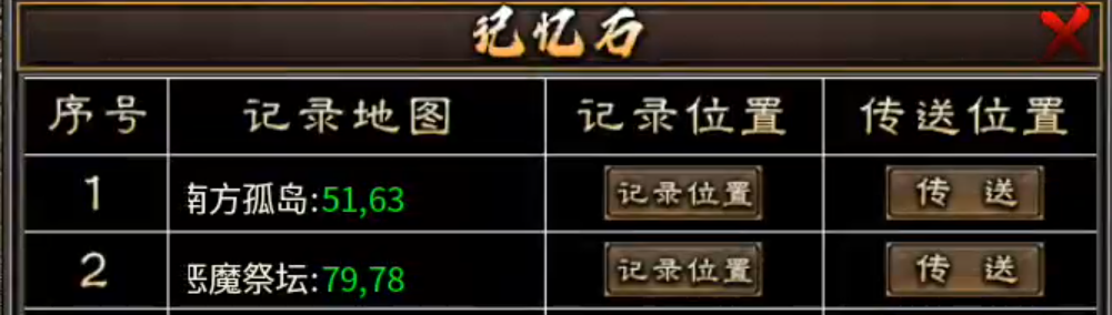 云众沉默十元能买快乐,何必十元打水漂