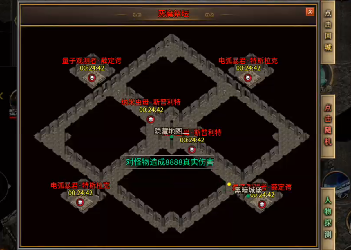 云众沉默十元能买快乐,何必十元打水漂