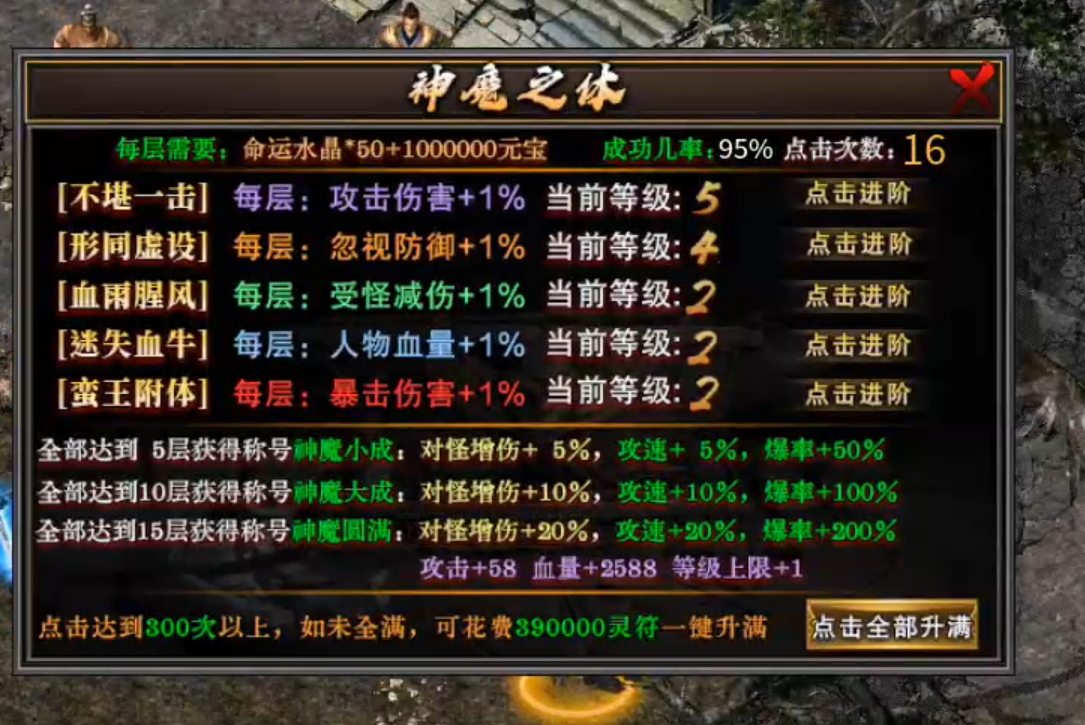 云众沉默十元能买快乐,何必十元打水漂