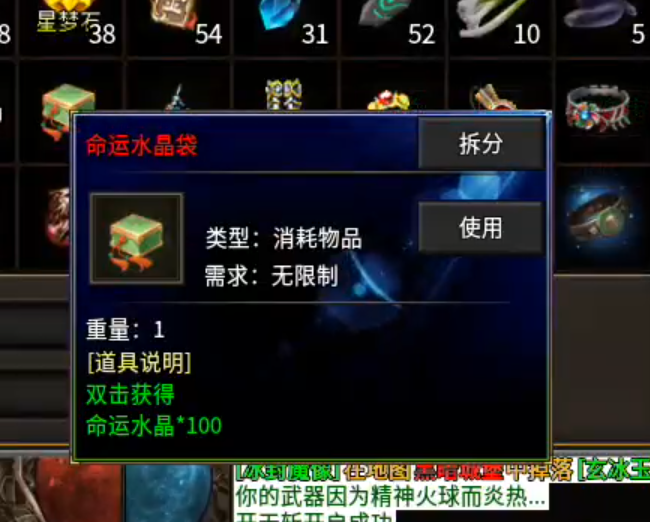 云众沉默十元能买快乐,何必十元打水漂