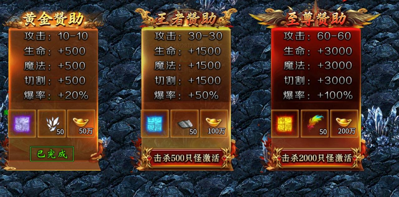 云众沉默十元能买快乐,何必十元打水漂