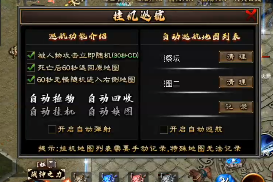 云众沉默十元能买快乐,何必十元打水漂