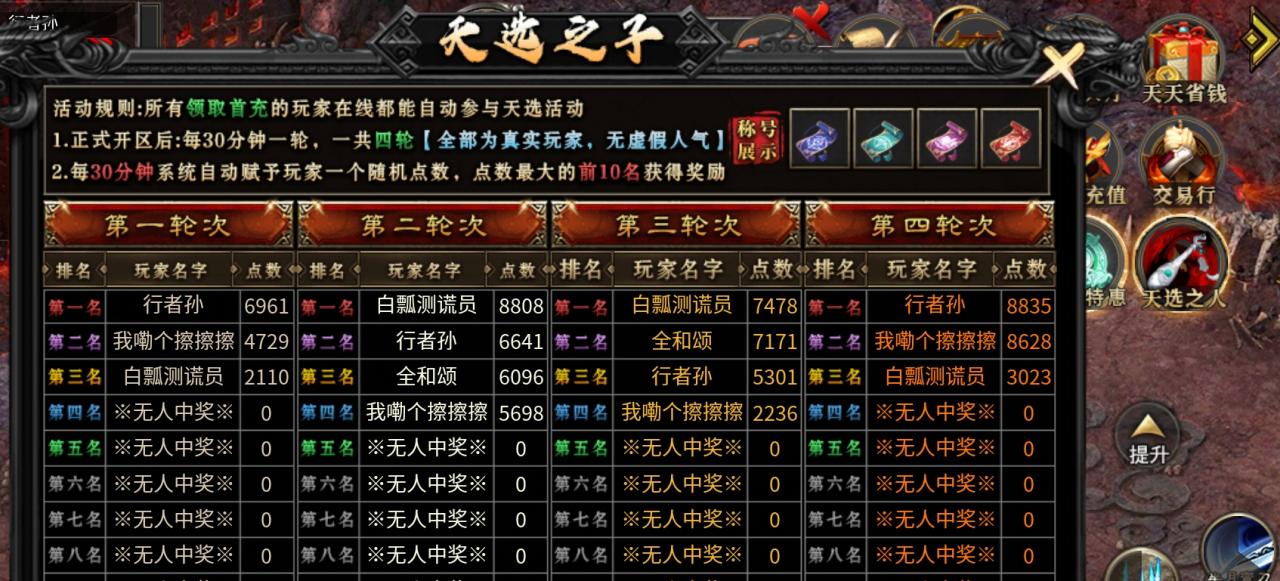 云众沉默十元能买快乐,何必十元打水漂