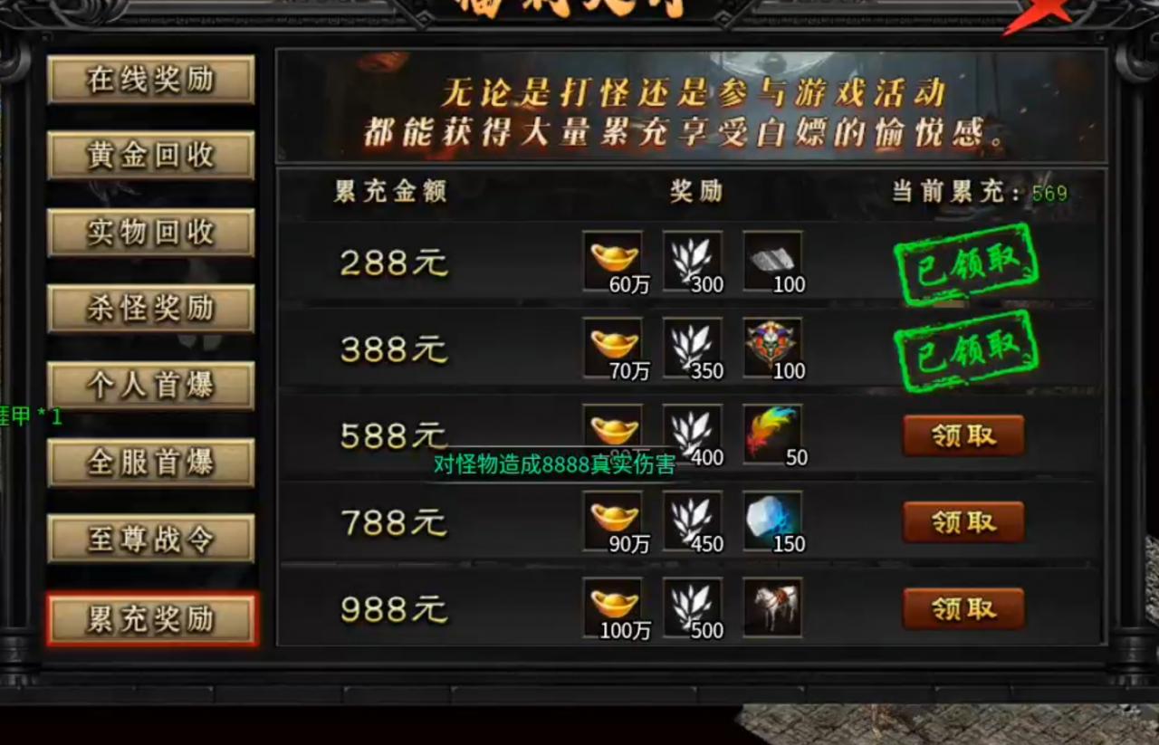 云众沉默十元能买快乐,何必十元打水漂