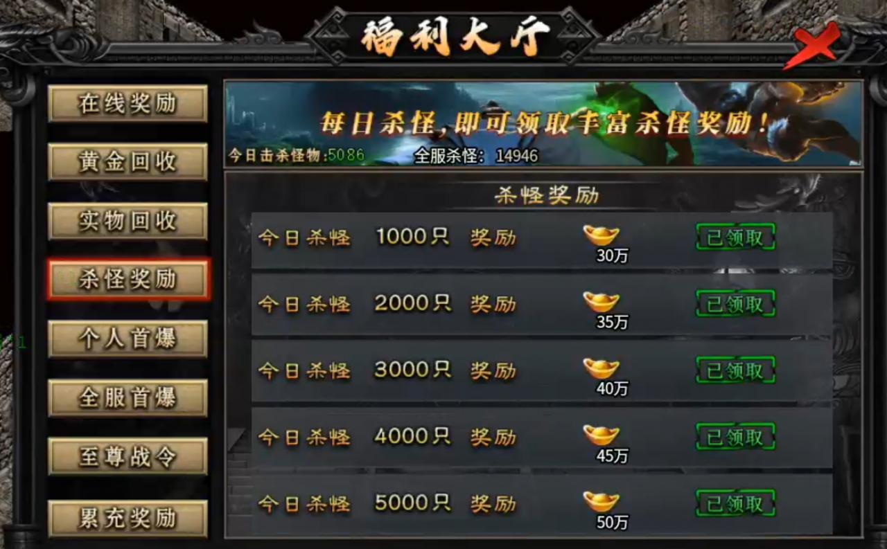 云众沉默十元能买快乐,何必十元打水漂