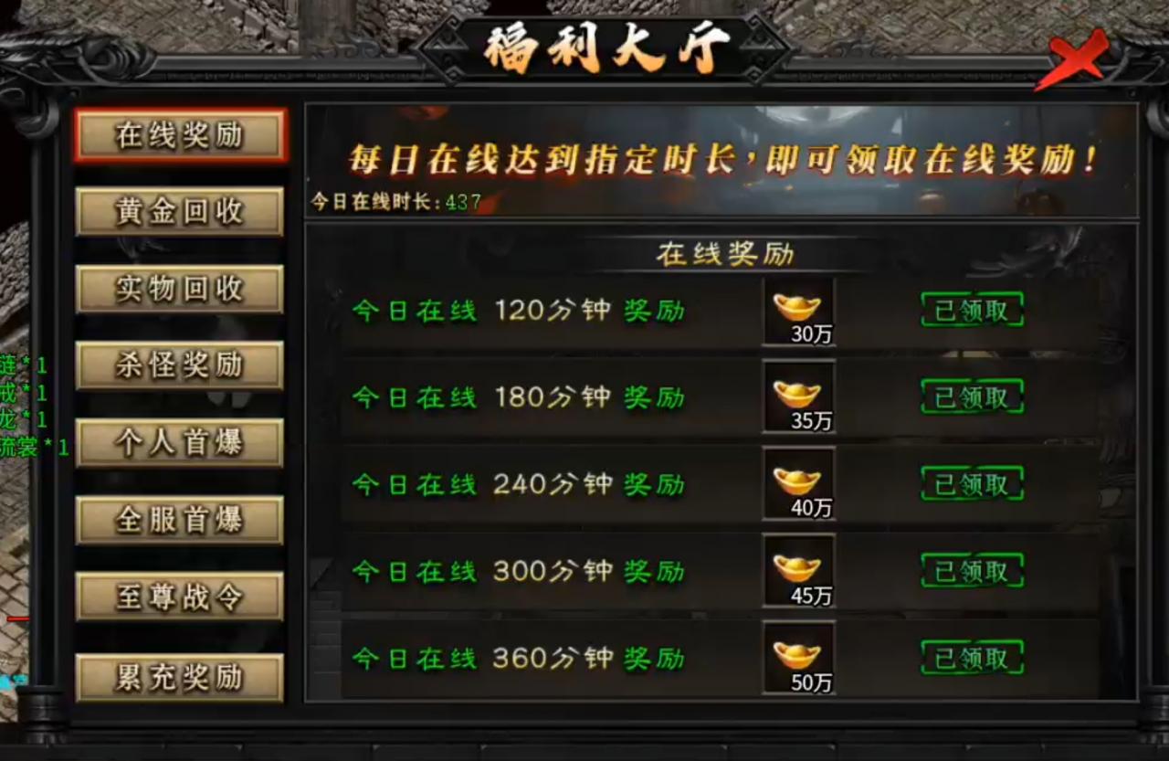 云众沉默十元能买快乐,何必十元打水漂