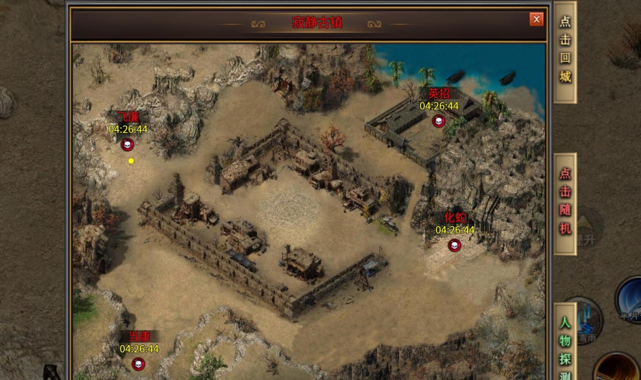 云众沉默十元能买快乐,何必十元打水漂