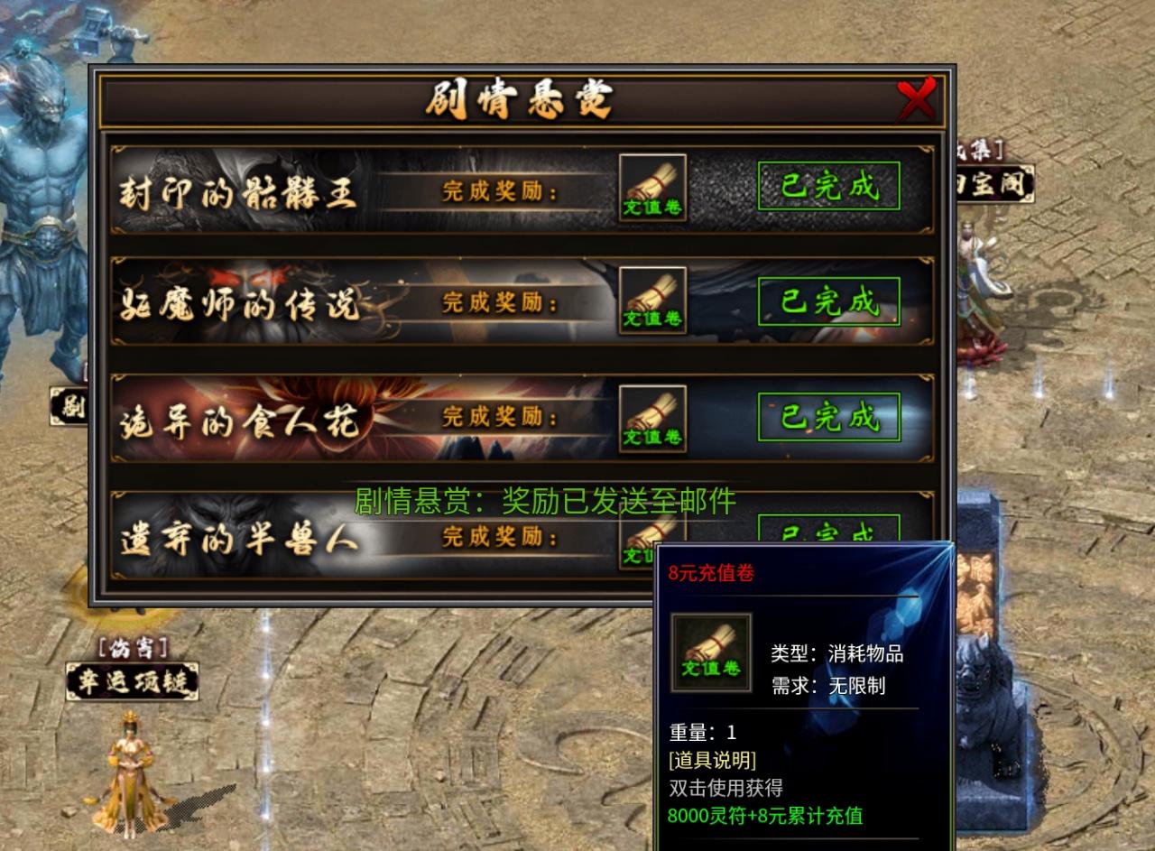 云众沉默十元能买快乐,何必十元打水漂