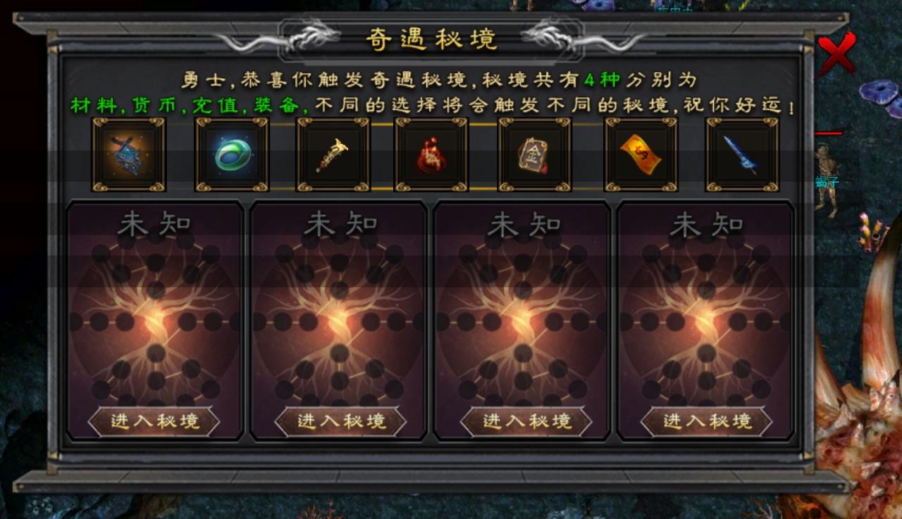 云众沉默十元能买快乐,何必十元打水漂