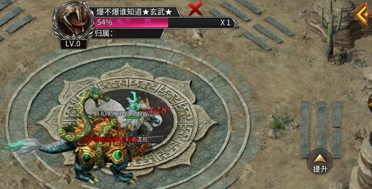 云众沉默十元能买快乐,何必十元打水漂