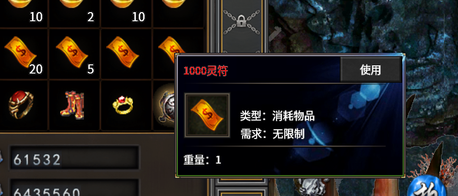 云众沉默十元能买快乐,何必十元打水漂