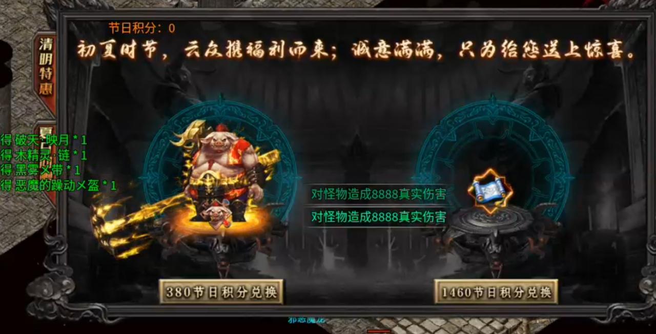 云众沉默十元能买快乐,何必十元打水漂