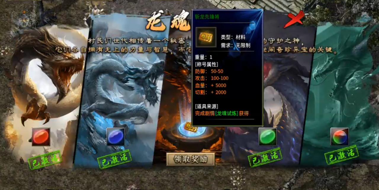 云众沉默十元能买快乐,何必十元打水漂