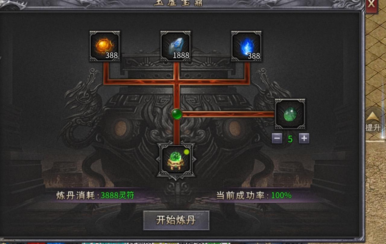 新服探秘:《追云沉默》预测近期一款爆火的沉默版本
