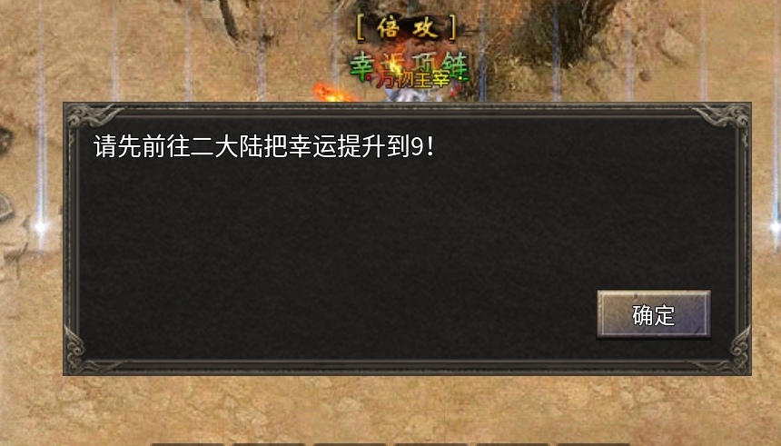 新服探秘:《追云沉默》预测近期一款爆火的沉默版本