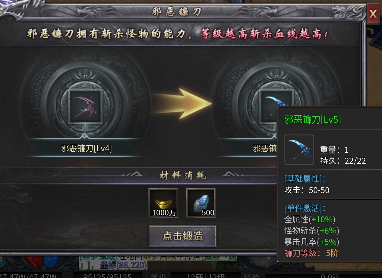 新服探秘:《追云沉默》预测近期一款爆火的沉默版本
