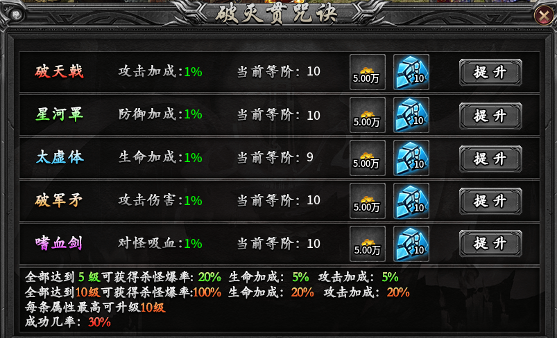 【断罪沉默传奇】让你见识见识真正的“沉默”服,就问你服不服