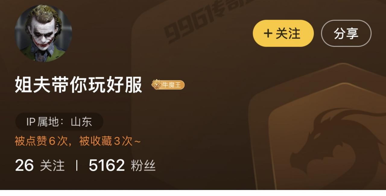 当旧笔渐远,新墨正浓(续写一个新的春天)