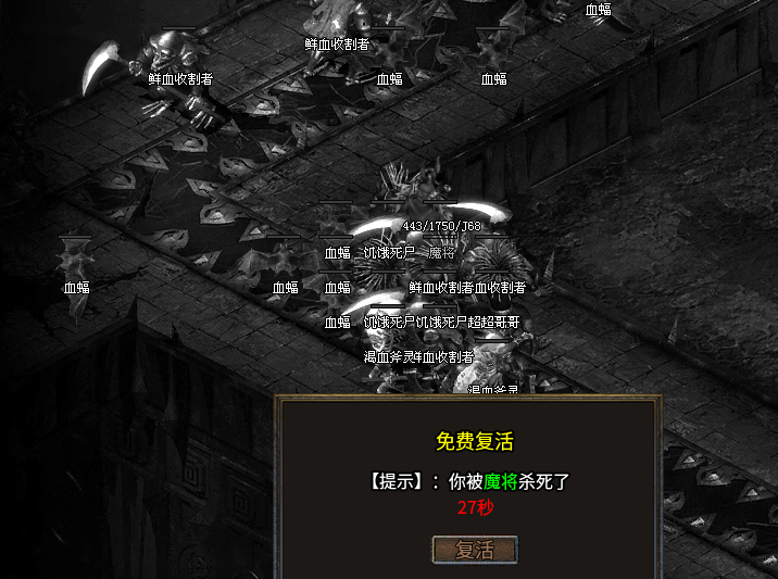 【开夏复古小极品】开夏小极品五天体验记